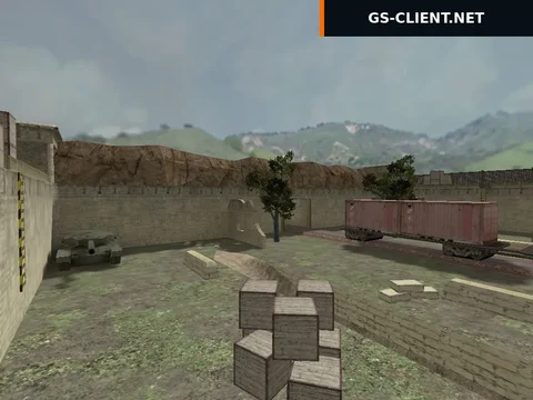 карта aim_lenino