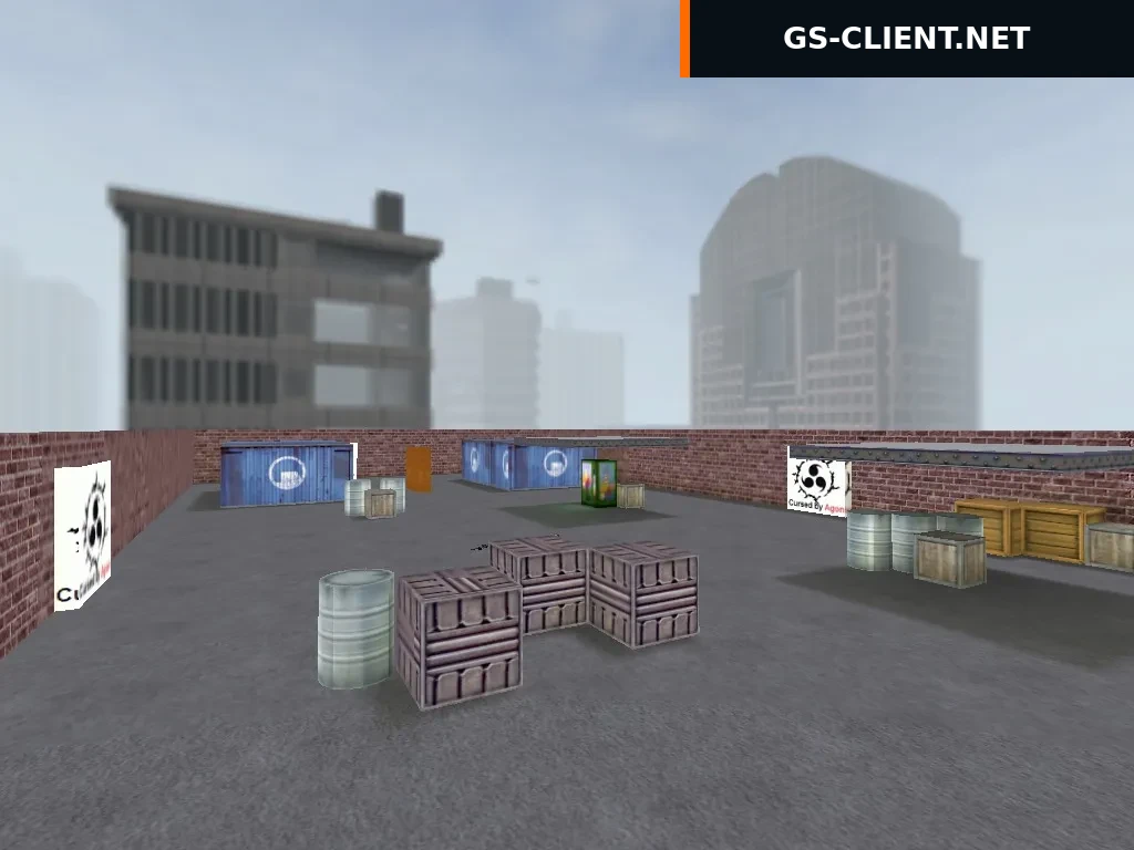 aim_lighting-rampage