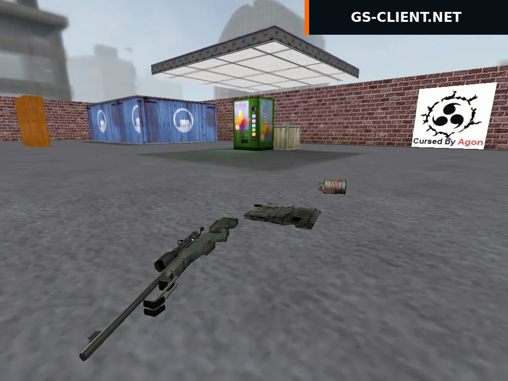 aim_lighting-rampage