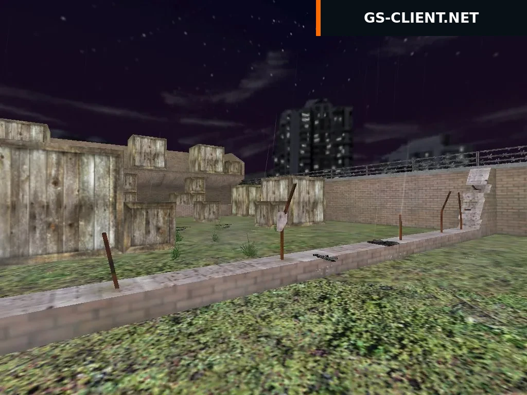 aim_lionn
