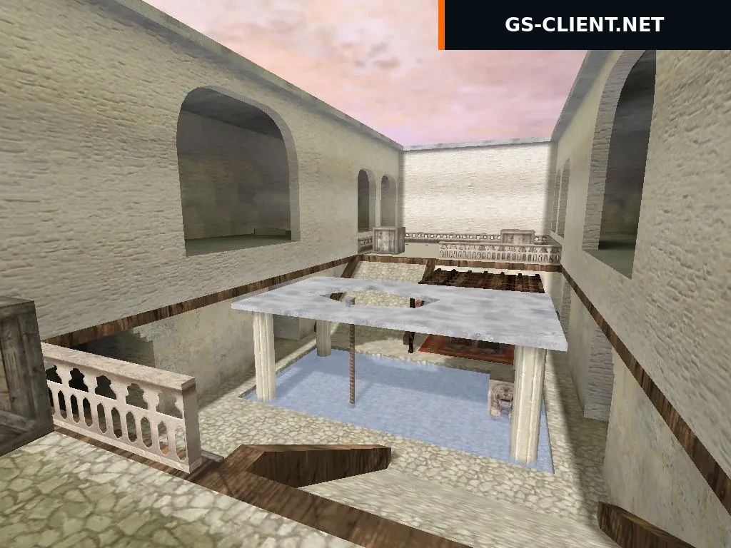 aim_littlemarket