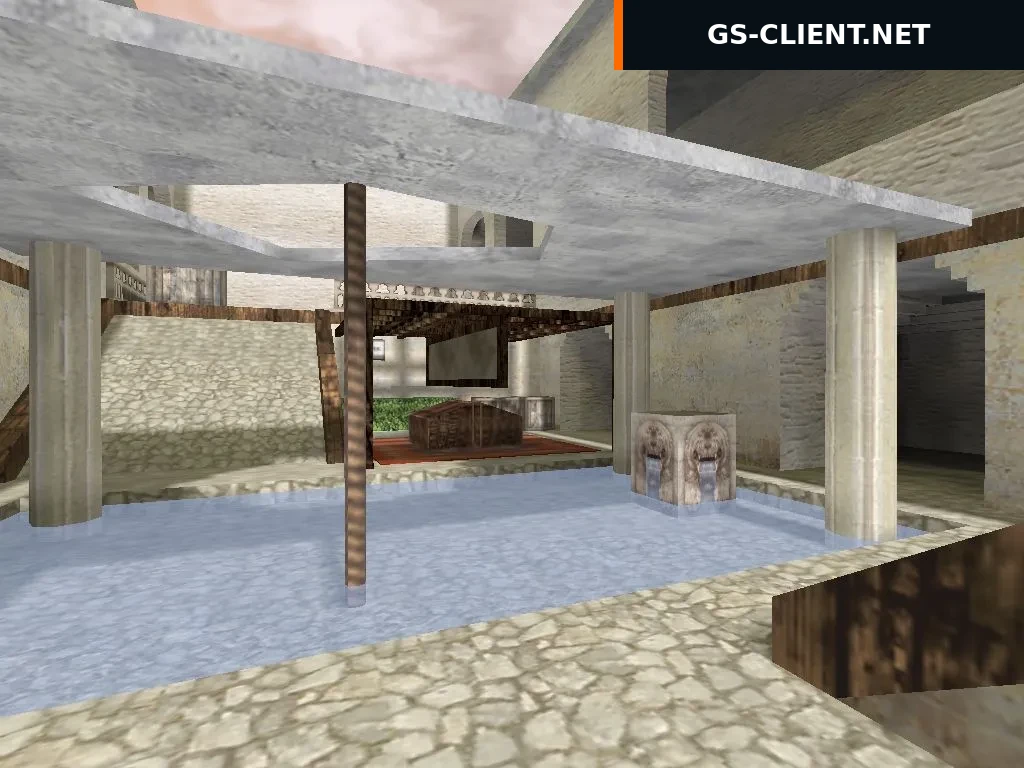 aim_littlemarket