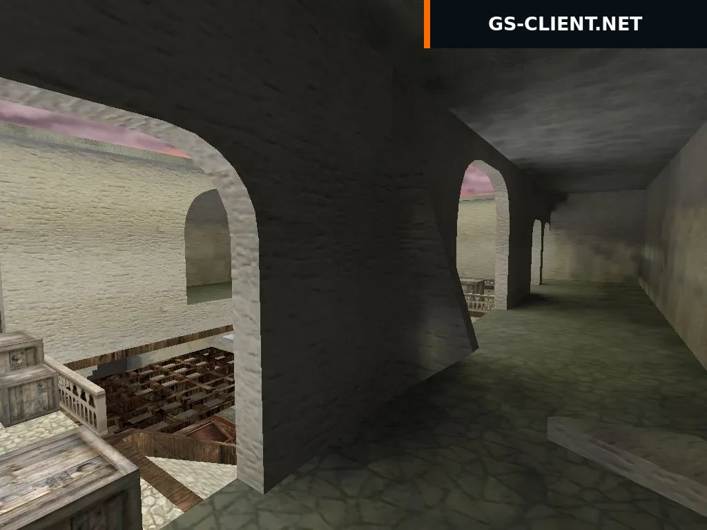aim_littlemarket