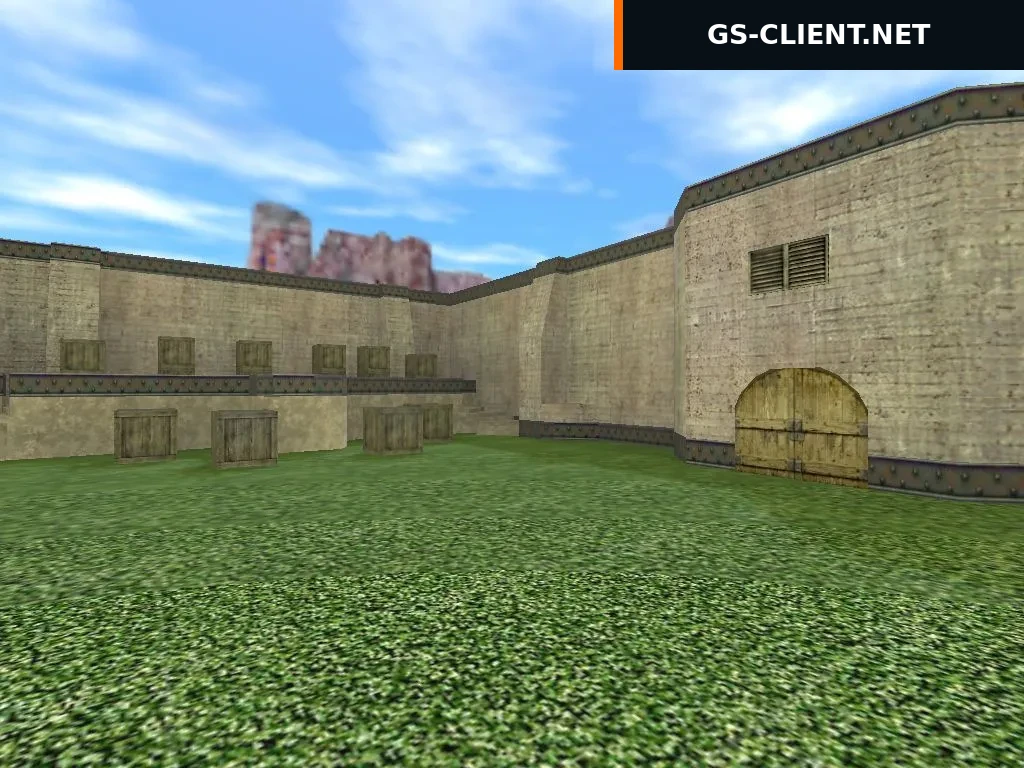aim_lonely