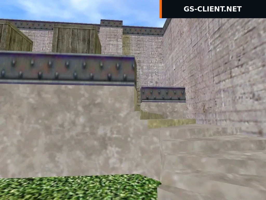 aim_lonely