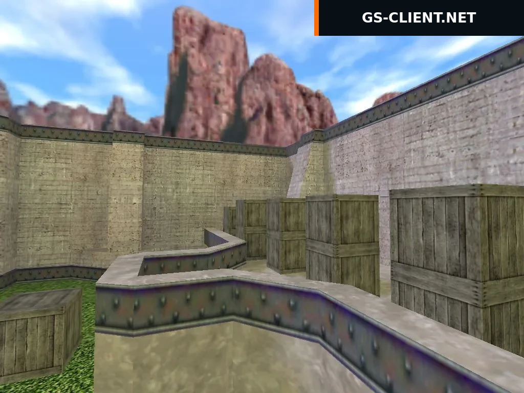 aim_lonely