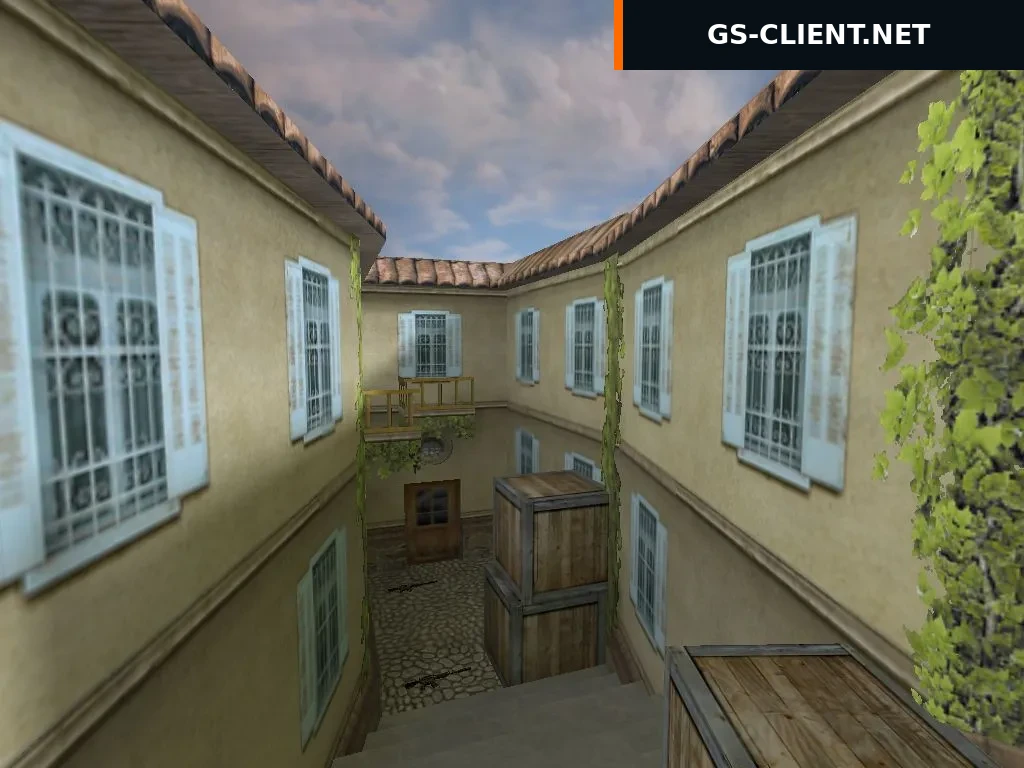 aim_lost_city