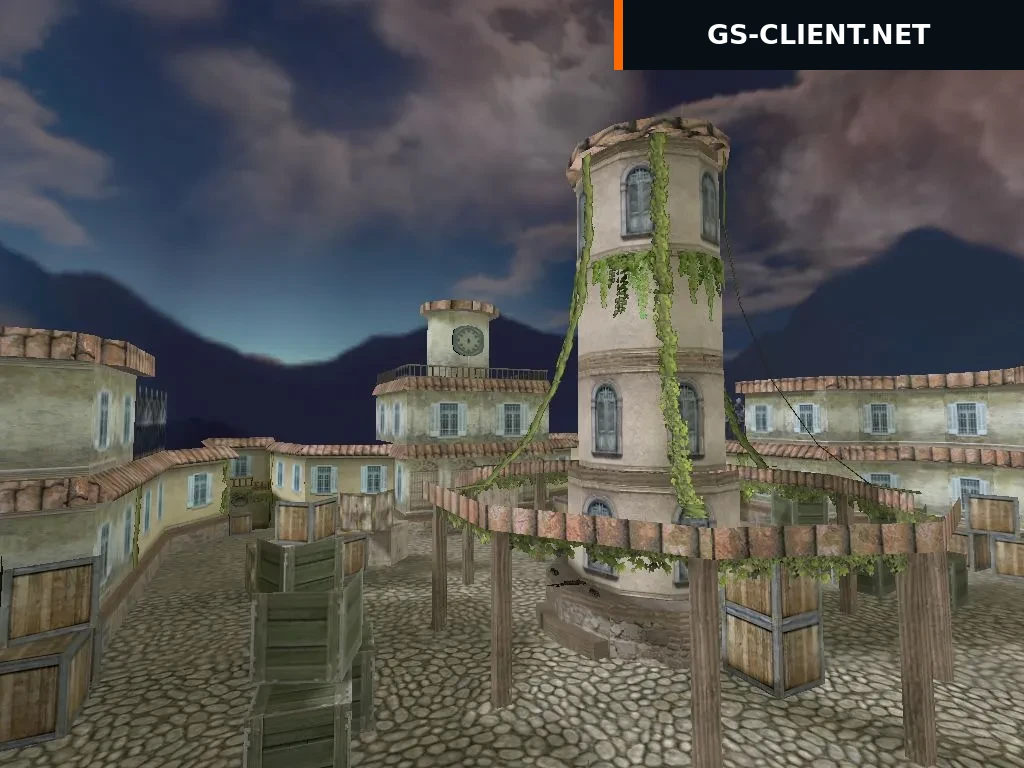 aim_lost_city