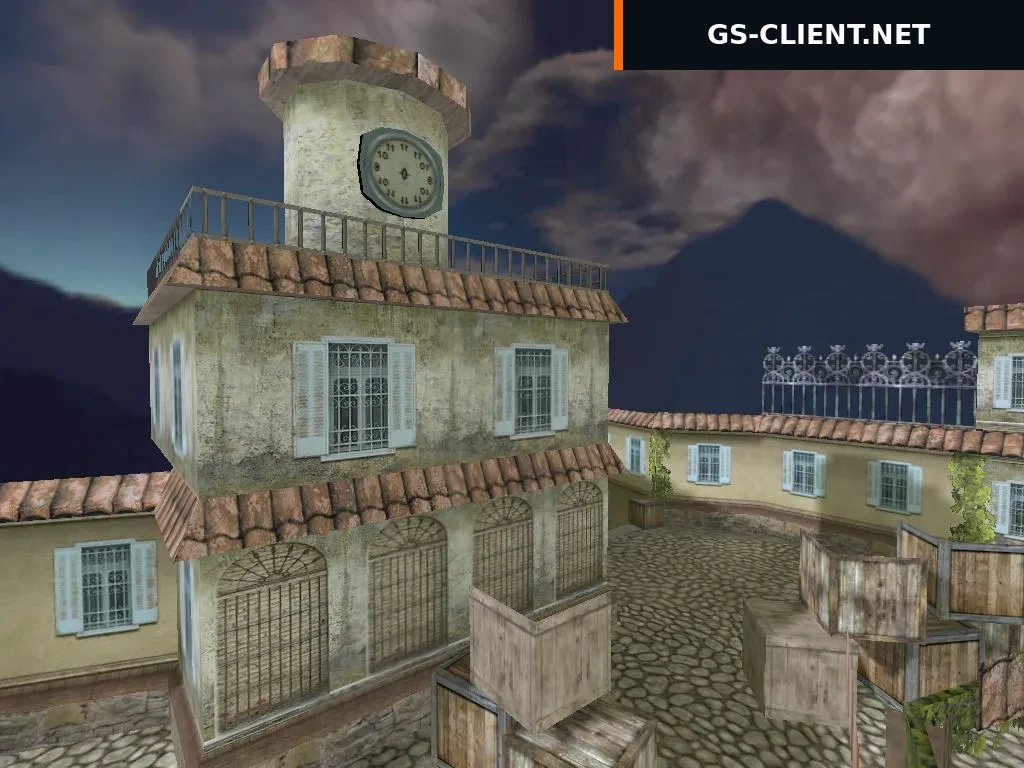 aim_lost_city