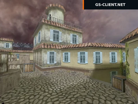 карта aim_lost_city