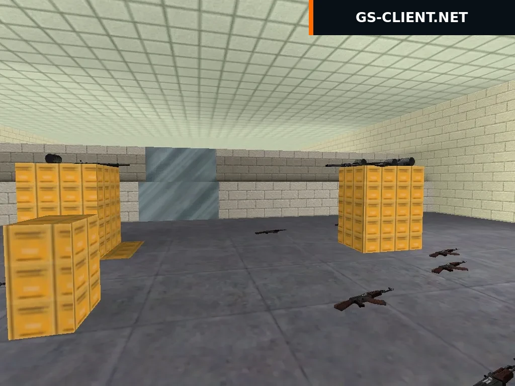 aim_lowskill