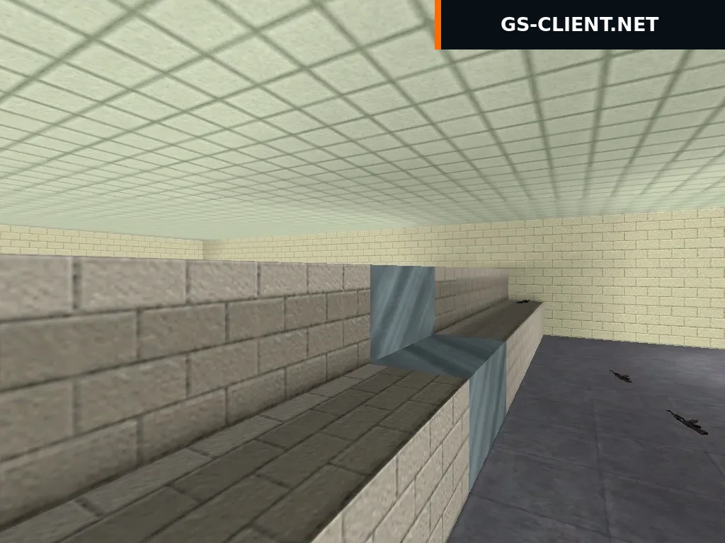 aim_lowskill