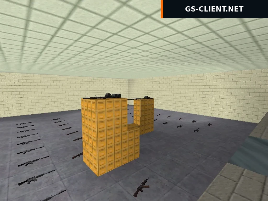 aim_lowskill