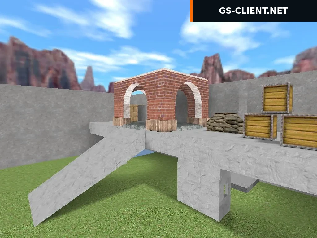 aim_luminarc