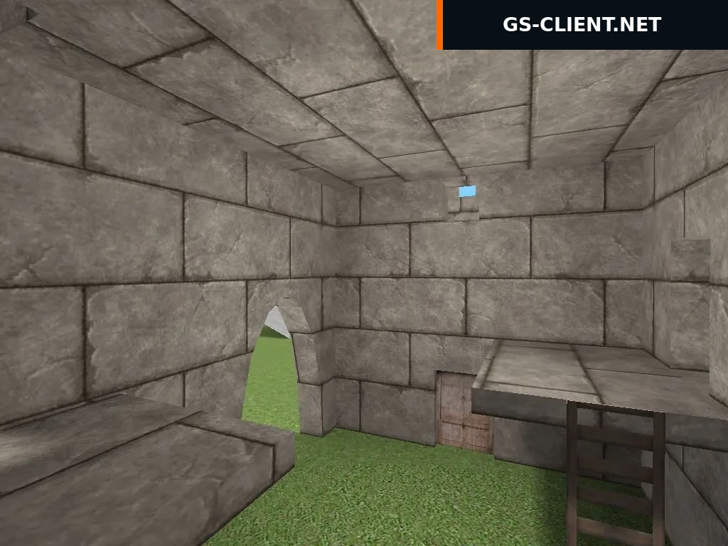 aim_luminarc