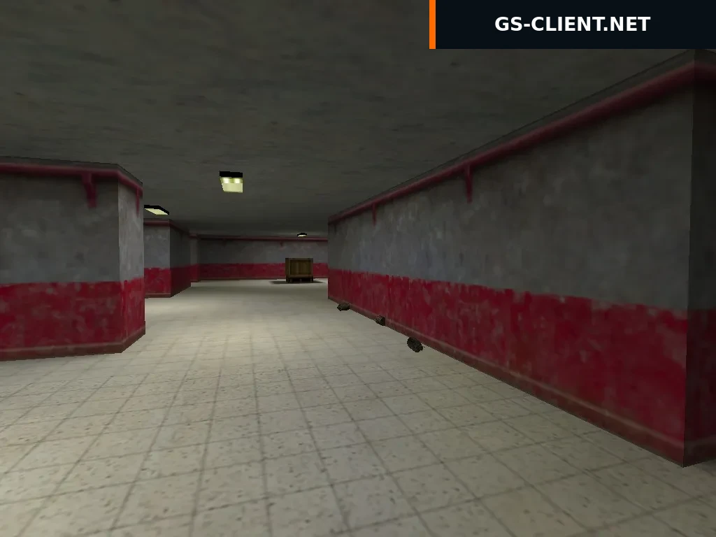 aim_m3
