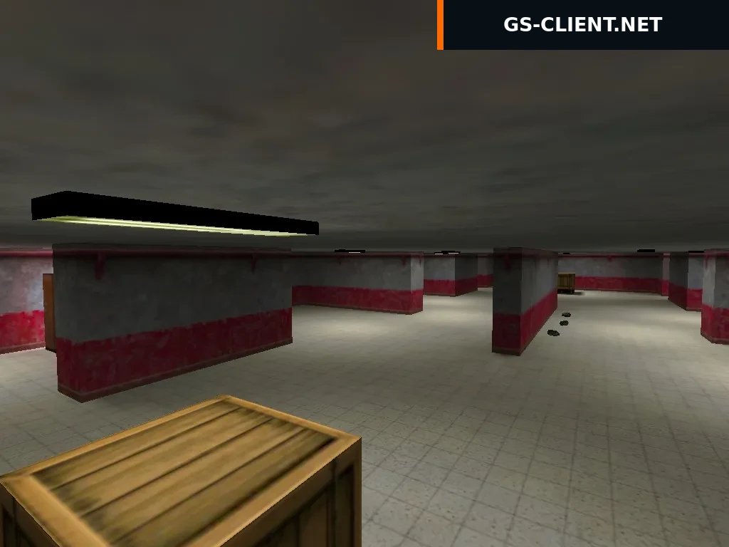 aim_m3