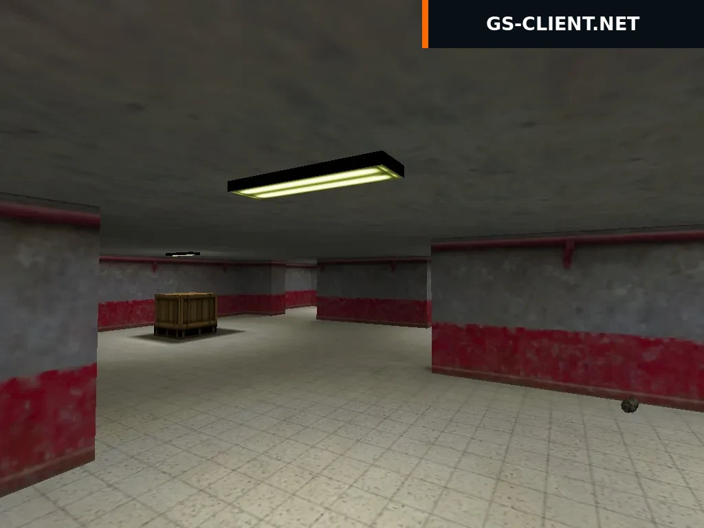 aim_m3