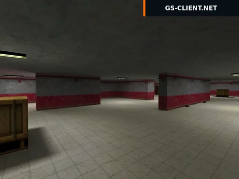 карта aim_m3