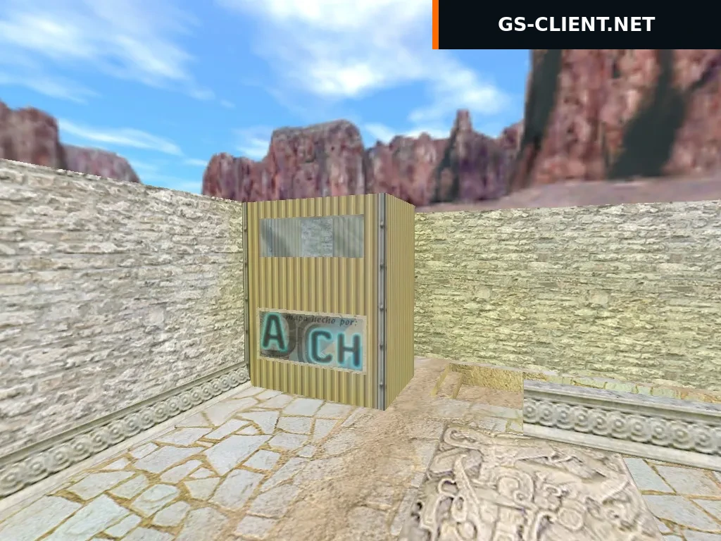 aim_m4_ak47