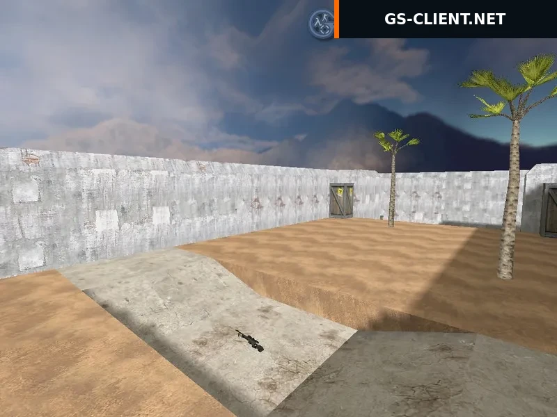 aim_m4a1