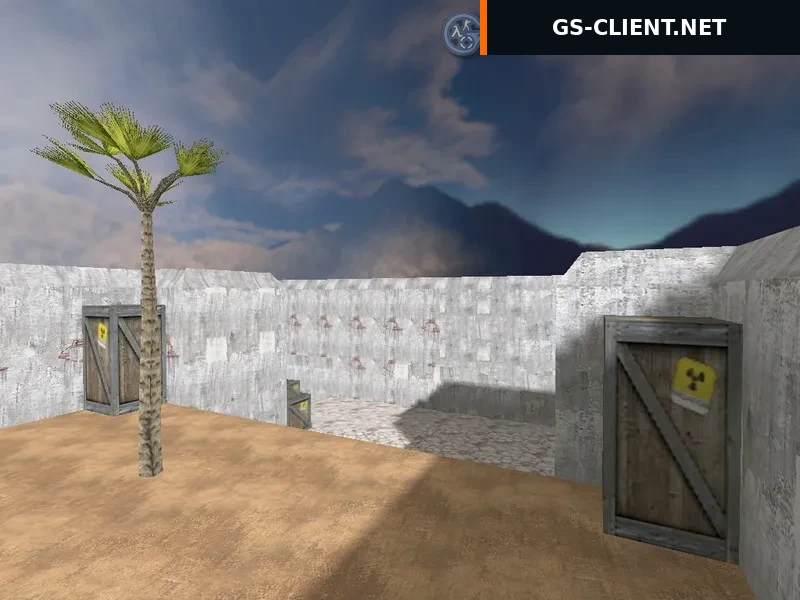 aim_m4a1