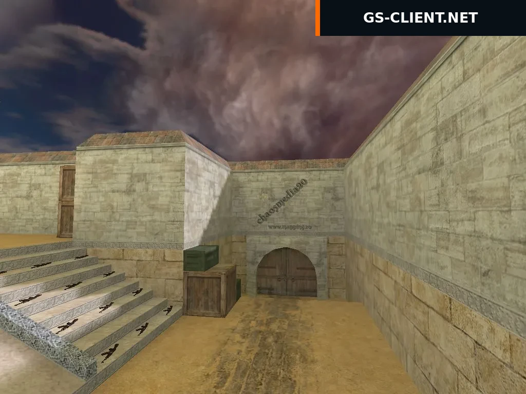 aim_m4ak