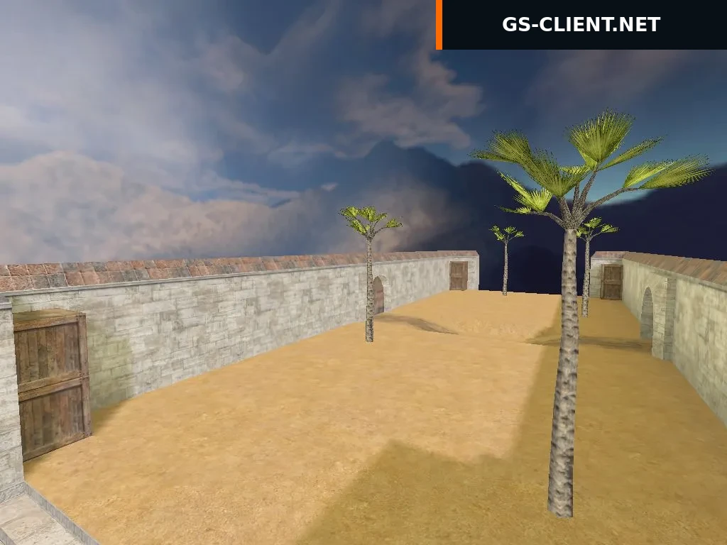 aim_m4ak