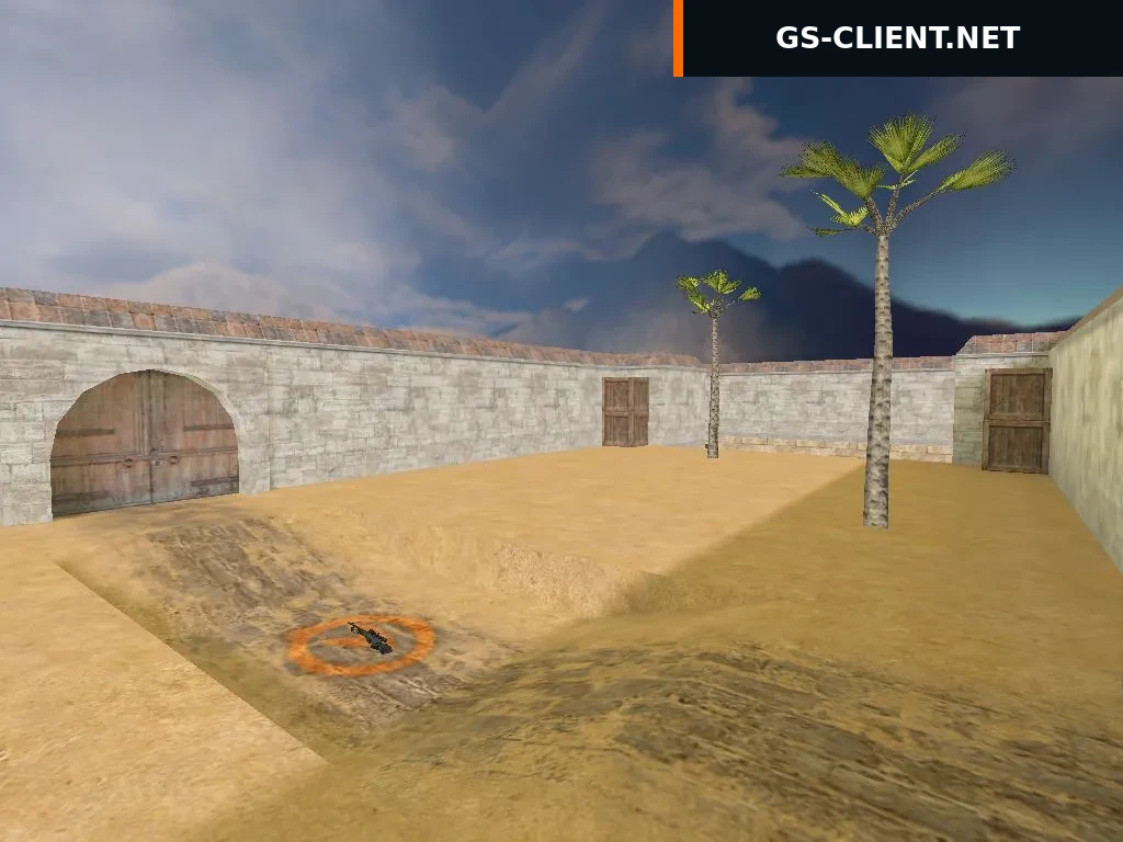 aim_m4ak