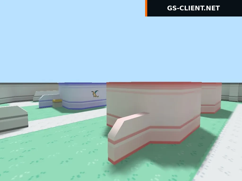 aim_m4ak_pokemon