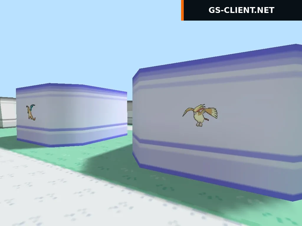 aim_m4ak_pokemon