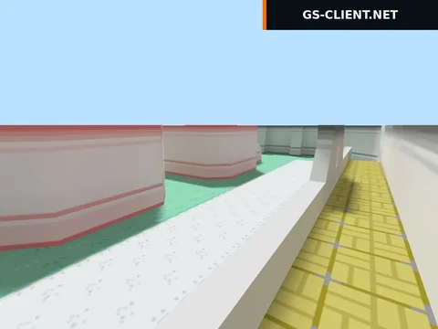 карта aim_m4ak_pokemon