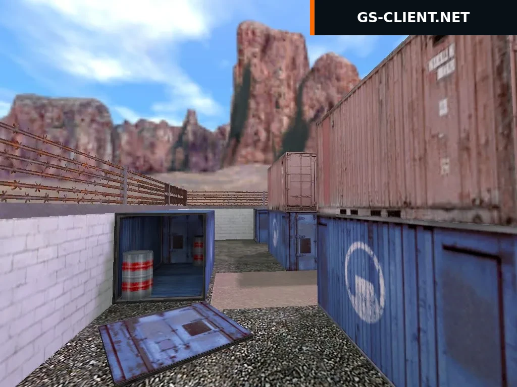 aim_m4konteyner