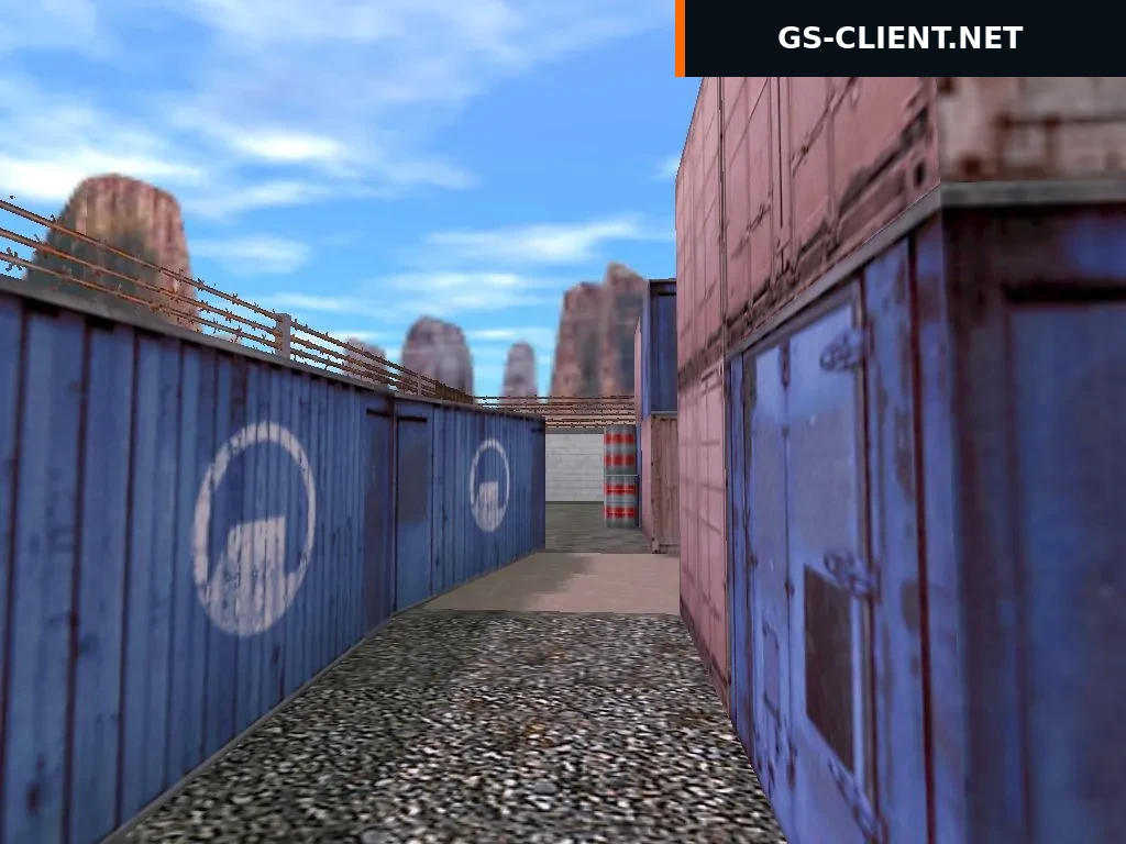 aim_m4konteyner