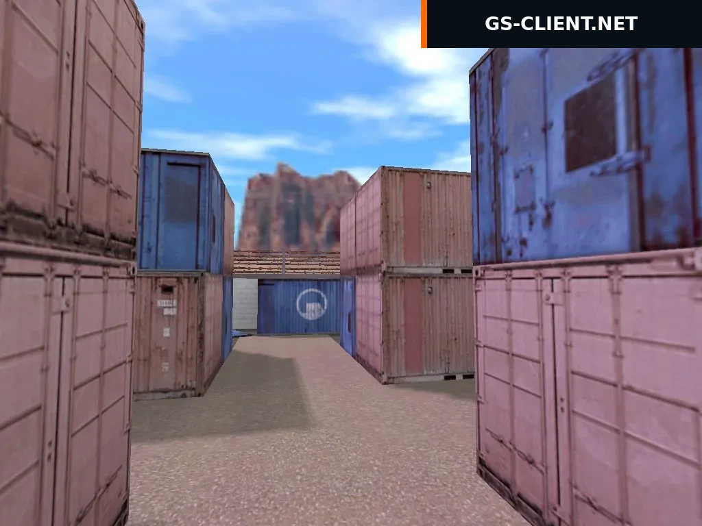 aim_m4konteyner