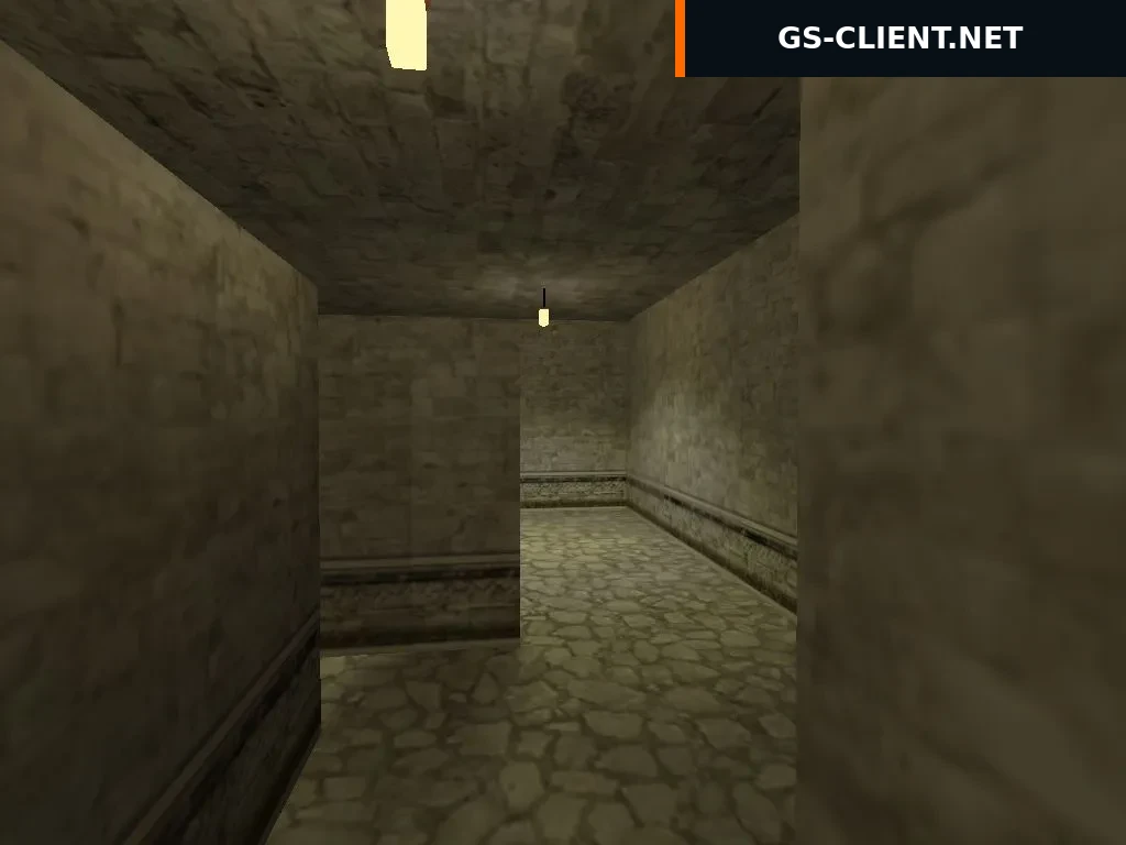aim_magic_lab