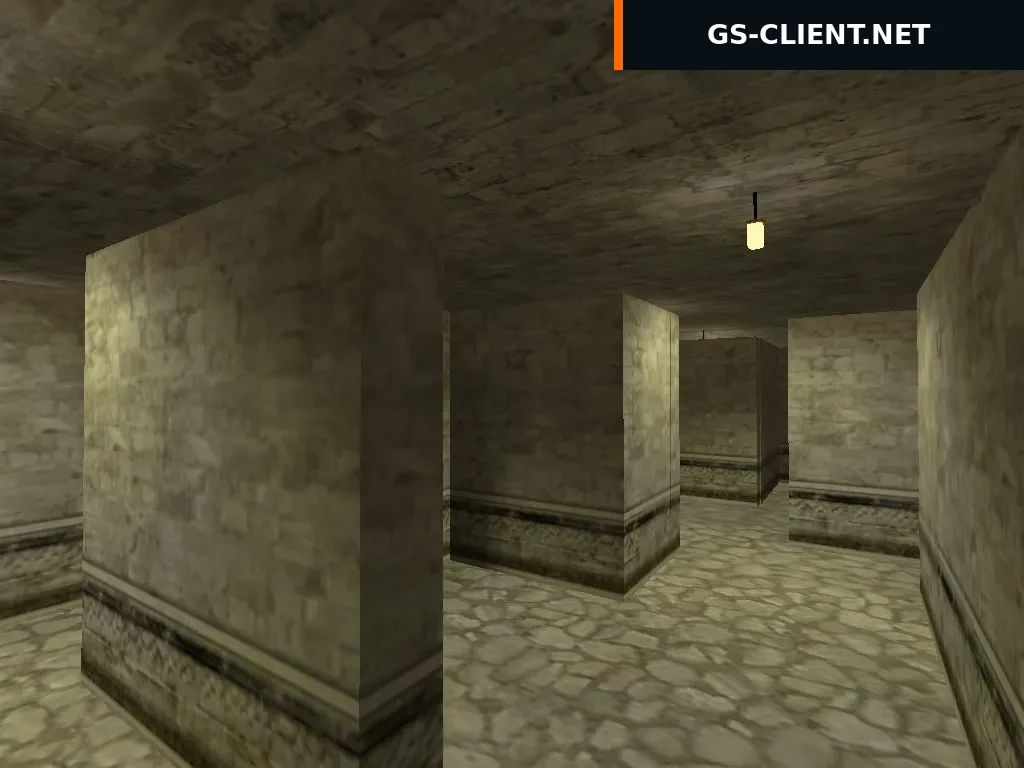 aim_magic_lab
