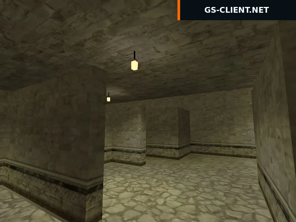 aim_magic_lab