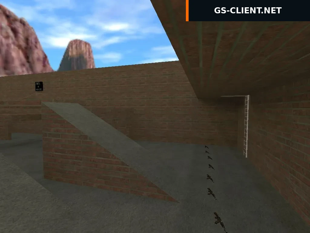 aim_mahitto