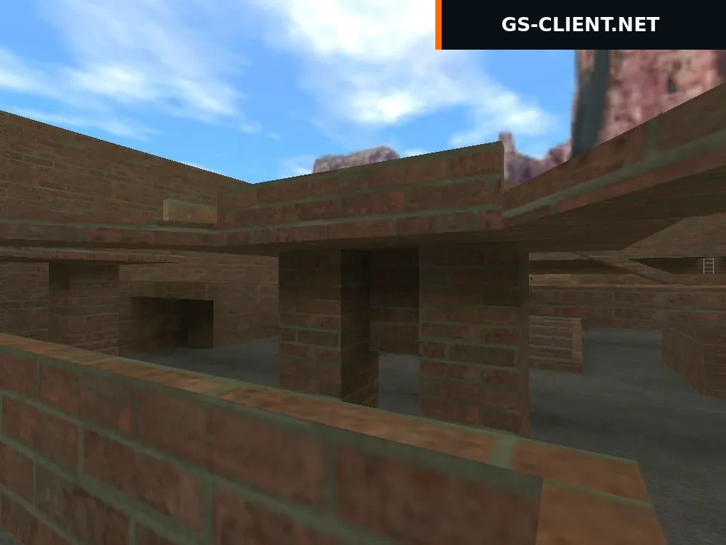 aim_mahitto