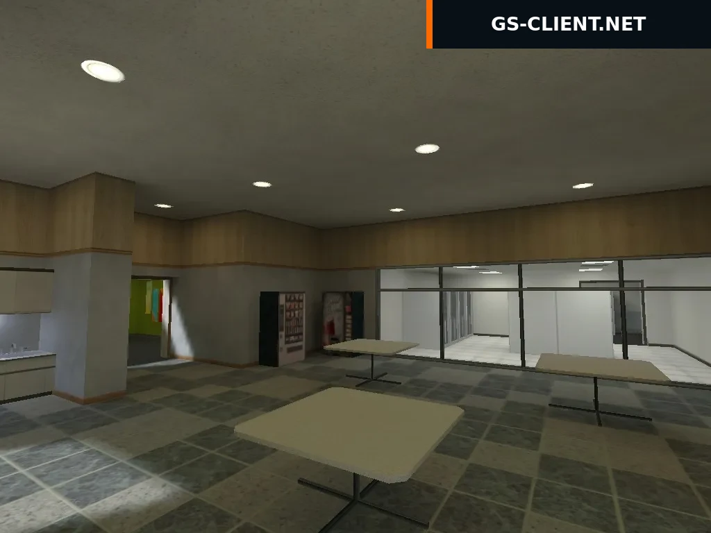aim_mainframe