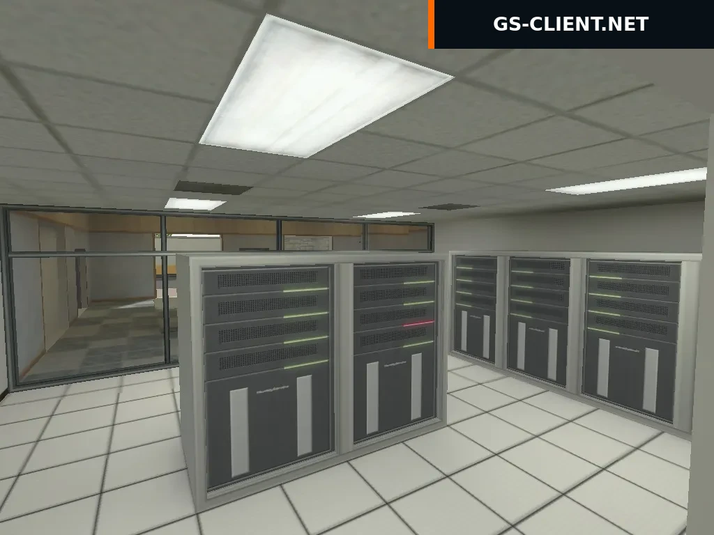aim_mainframe