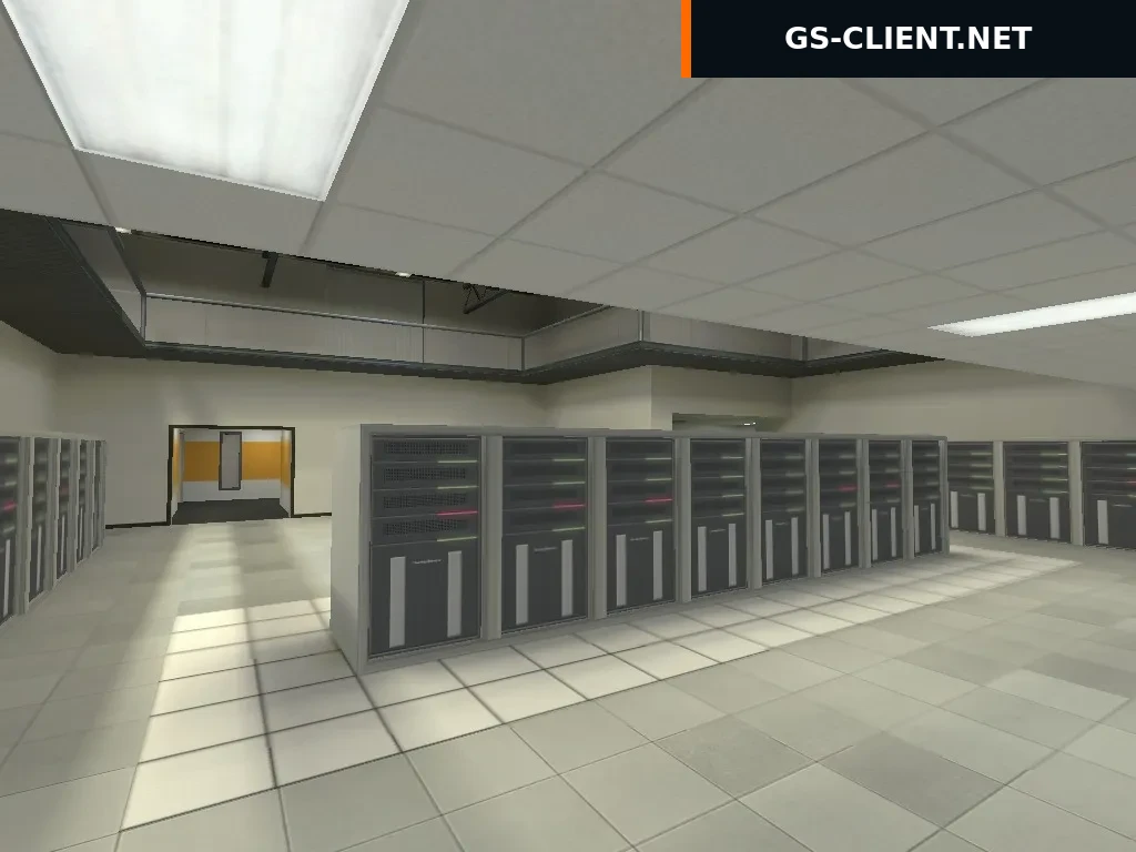 aim_mainframe