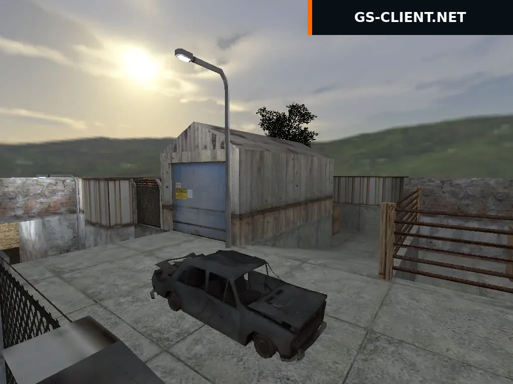 aim_mamacita_usp
