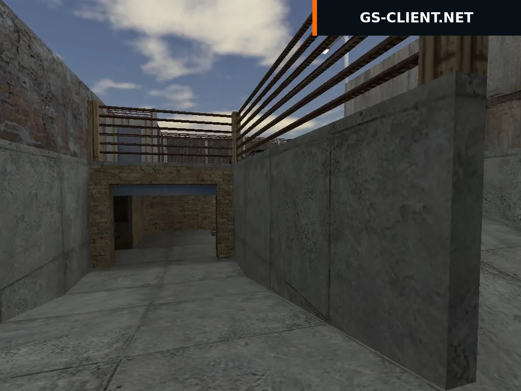aim_mamacita_usp