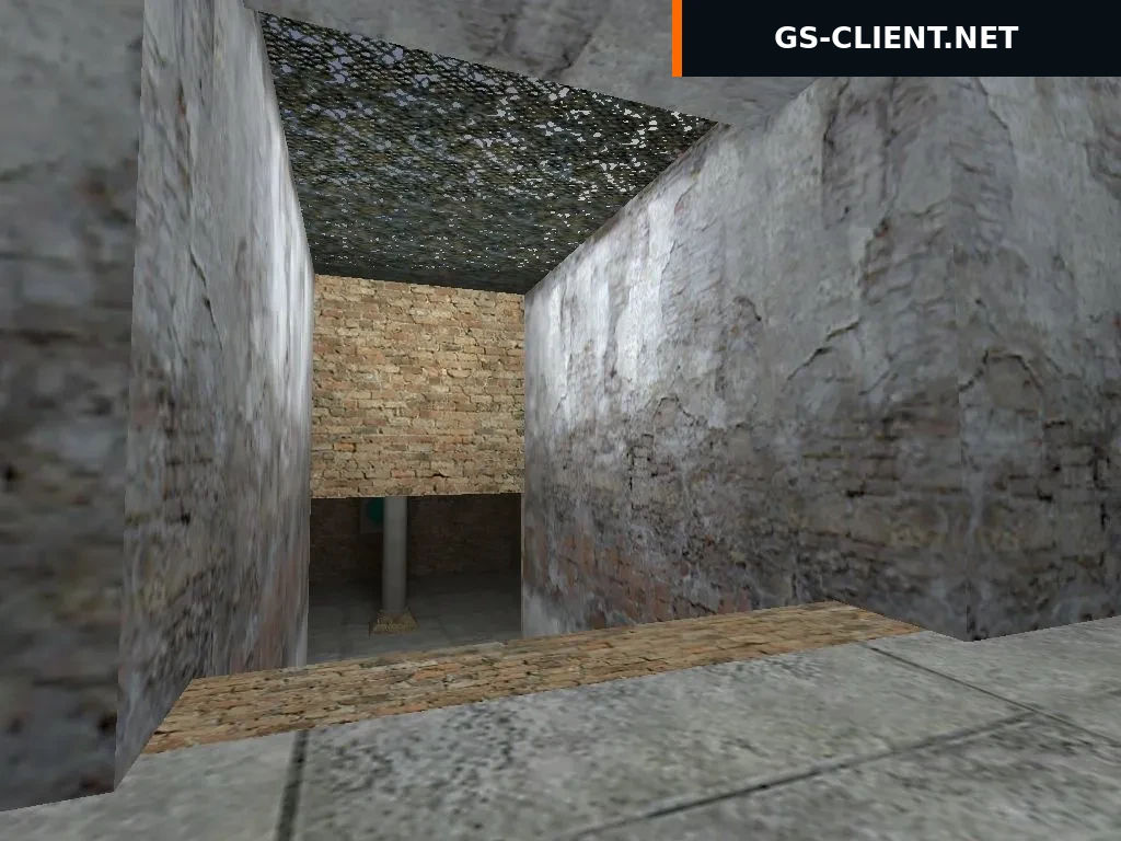 aim_mamacita_usp
