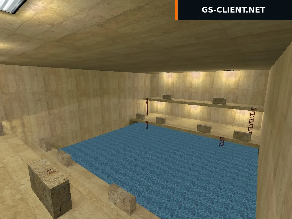 aim_manhunt