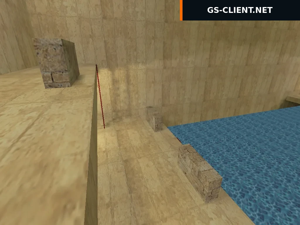 aim_manhunt