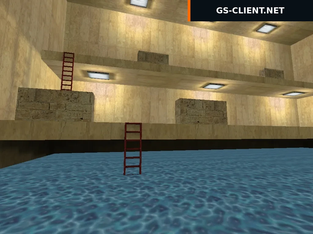 aim_manhunt