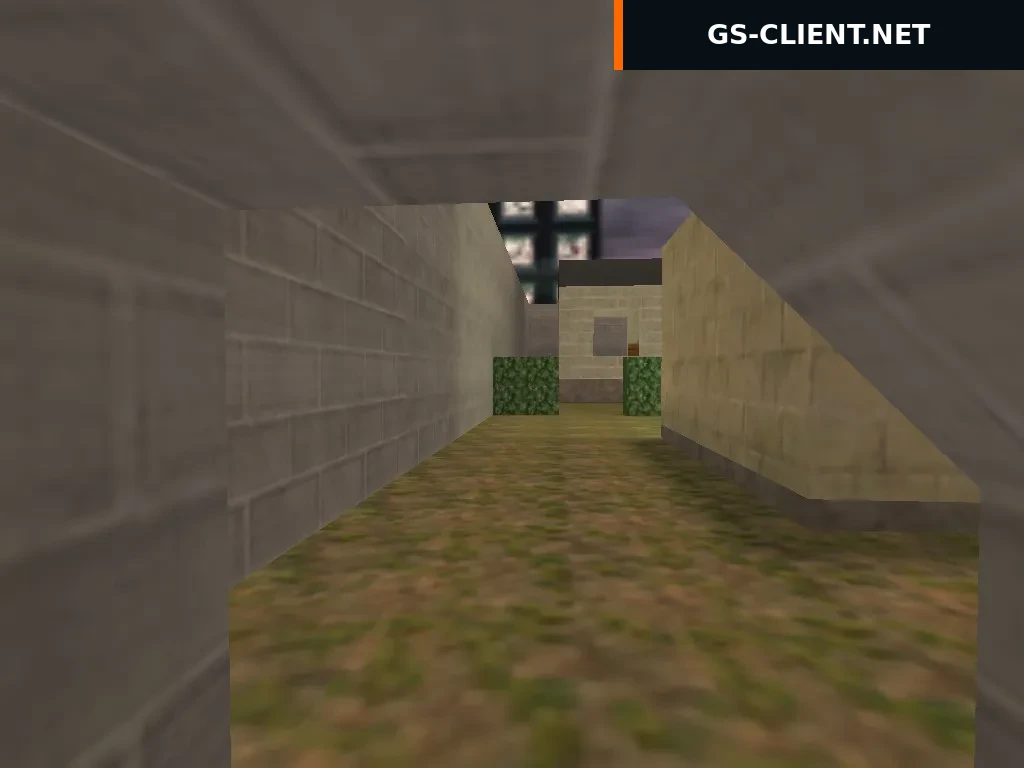 aim_mansion2